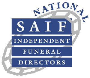 Funeral Directors Basildon