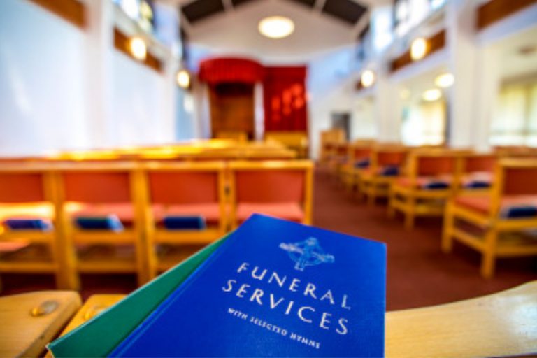 chelmsfordchapel - FE Farrer Funeral Directors